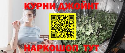 гашик Краснознаменск